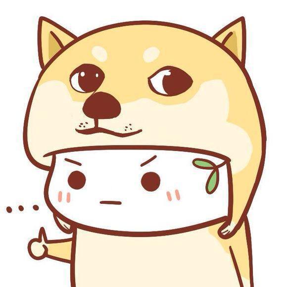 qq会员免费领取永久网站 - 快手24h自助推广,快手直播仿真人气200人_抖音推流推广平台